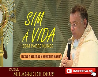 Radio Rural 91.9 confirma reatransmissão ao vivo com a Web Radio Católica em Extremoz-RN